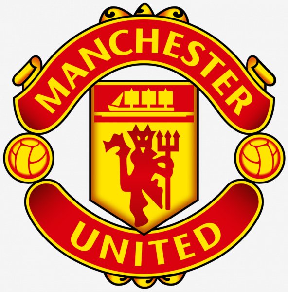 Manchester United FC