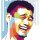 yao ming meme face in wpap by mursyidinejad daj2psf-fullview