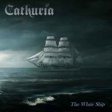 Cathuria 25