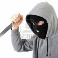 bandit-in-black-mask-with-knife