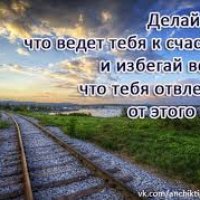 images(110)