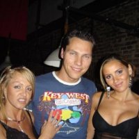 dj-tiesto-02