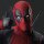 Sq300.deadpool 2016 turkce dublaj izle 846