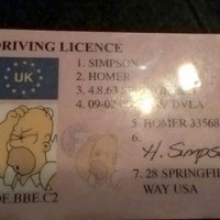 driving-licence-1