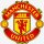 Manchester United FC