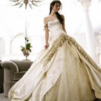 bridal-dress-for-europe