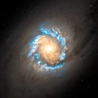 ngc1097 2-768x768