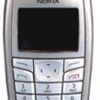 nokia-6011i