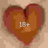 любвь15