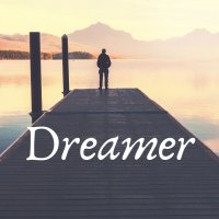 tou-dreamer-