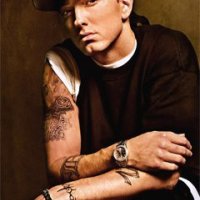 Eminem40617-6