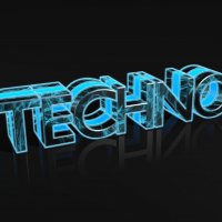 Closing-Tracks-April-2016-Techno