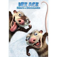 Possum-s-rule-ice-age-crash-and-eddie-17056754-500