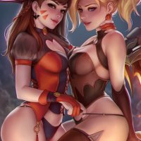 Sciamano240-artist-Kittew-DVa-4798014