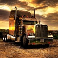 truck-auto.info peterbilt-379 1