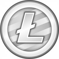 litecoin