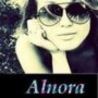 Alnora