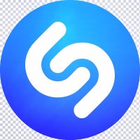 Shazam 011001