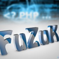 FuZuK PHP