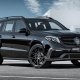 2016-brabus-850-xl-mercedes-amg-gls-63