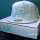 nbg-shop-reperskie-kepki-full-cap 340638