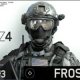 FrostMW3