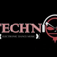 techno-music-black-style