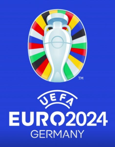 px-UEFA Euro 2024 official logo