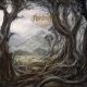 Nahtram - Forest Of Eternal Dawn (2021)