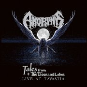 Amorphis-2024-talesfromthethousandlakes-liveattavastia (2)