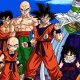 dragon-ball-z