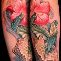 amazing tattoo 23