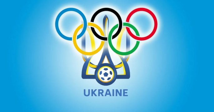 Ukr oly-2024-07-16