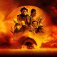 Dune-2-movie-poster-4480x2520-14717