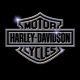 1379084777 harley-davidson