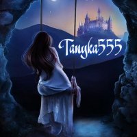 kartinki-na-avu-v-vatsap1 o Tanyka555-