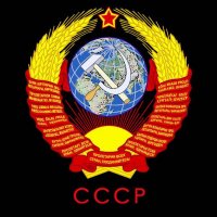 .CCCP