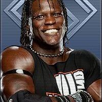 R-Truth