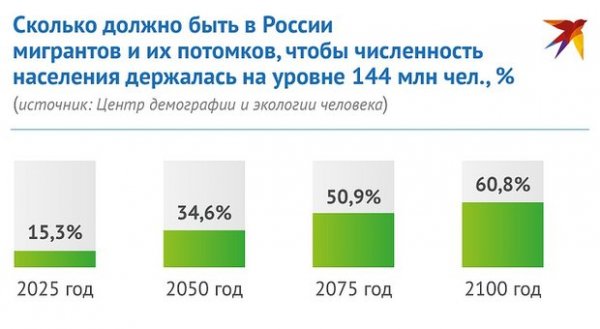 grafik1[1]