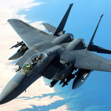 Mcdonnell-Douglas-F15-Eagle-iPad-4-wallpaper-ilikewallpaper c