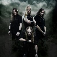 Keep Of Kalessin2