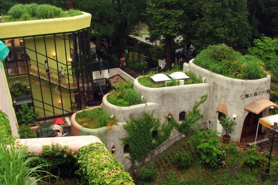 12-Things-to-do-in-Tokyo-Ghibli-Museum