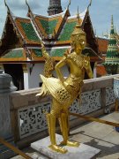 Kinnon Wat Phra Kaew 02