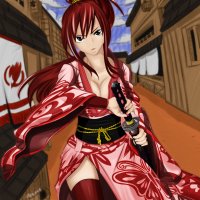 Erza-erza-scarlett-35828603-1024-1539