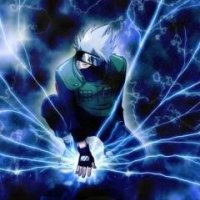 Born To Fight-naruto[1]