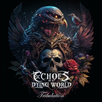 Echoes-of-a-dying-world 23