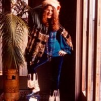 janisjoplin1