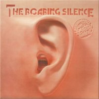 The Roaring Silence