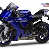 Yamaha-YZF-R1-13