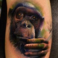 amazing tattoo 32